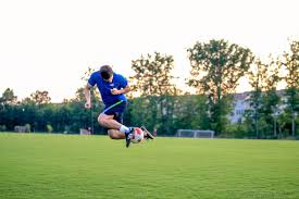 Este jogo de futebol é projetado para todos os fãs do esporte mais popular do mundo. Quais Habilidades Um Jogador De Futebol Precisa Ter Sportlink