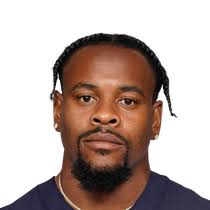 Stephen Houston vs. Ted Ginn Jr. Stats