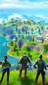 We have an extensive collection of amazing background images carefully chosen by our community. Best Fortnite Iphone Hd Wallpapers Ilikewallpaper