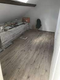 Geräumige frisch renovierte altbauwohnung mit gartenmitbenutzung! 3zkb Wohnung In St Wendel In Saarland St Wendel Dachgeschosswohnung Mieten Ebay Kleinanzeigen