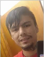 Obituary information for Clinton Wayne Mirelez Villanueva