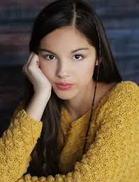 Sour is the upcoming debut studio album by olivia rodrigo, which is slated for release on may 21, 2021 through geffen records. Olivia Rodrigo Filme Und Serien