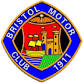 The Allen Trial - Bristol Motor Club event image