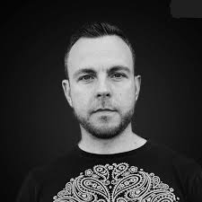 Stream Old Turn Wood music