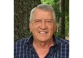 Kendrick "Kenny" Horton Obituary (2022)