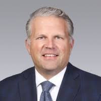 Gary Grochowski's Instagram, Twitter & Facebook