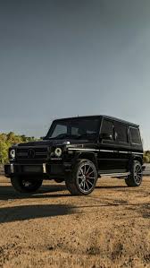 Good Girl In My Tax Bracket Mercedes Benz G Class Mercedes Jeep Benz G Class