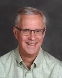 Walter M. Minch Obituary 2024