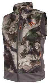 Have you ever seen any military team going to war. Best New Hunting Gear 2020 Mossy Oak