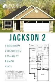 Our team is here for you. Floorplan One Story Jackson 2 Hayne S Station Neighborhood Augusta Ga Bill Beazley Homes The Neighbourhood Resort Style Pool Station