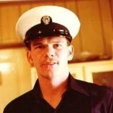 Ronald Marsh Obituary April 16, 2018