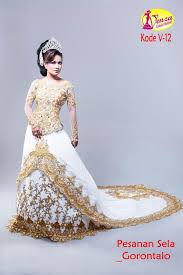 Toko kebaya online terbaru & lengkap. Model Kebaya Gaun Modern Baju Kebaya Desain Kebaya Kebaya Wisuda Kebaya Pengantin Gaun Kebaya Kebaya Prewed Kebaya Modern Keba Model Pakaian Gaun Victoria Gaun