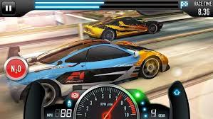 Download game balap mobil apk 1.1 for android. Download Game Balap Mobil Drag Race Gratis Game Gratisan Racing Racing Games Cheap Sports Cars