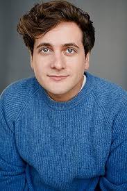 Jesse Leigh: Movies, TV, and Bio