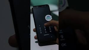 Step by step instructions to reset nokia security code by hard resetting with key. Hard Reset Nokia C6 01 Youtube