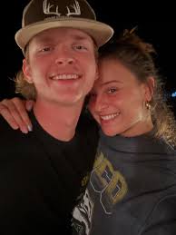 ☾ ☆ ϟ (@madelyn.mcclure) • Instagram photos and videos