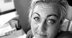 Crewingboss fortrød: Genopliver livsværket efter kort lukning