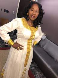 Mother Of The Bride Mother Of The Bride Makeup Black Bride Wedding Day Black Brides African Wedding E Black Bride Eritrean Wedding Makeup For Black Women