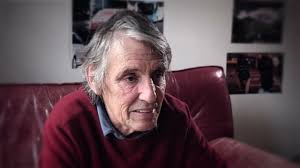 Programm « Pasinger Fabrik