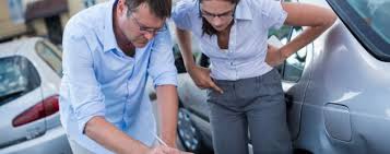 Physical damage insurance can help you repair or replace your truck if they get damaged. Car Insurance Cancellation Laws When Insurers Can Drop You Nerdwallet