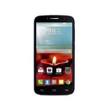 6 hours ago how to unlock alcatel onetouch evolve 2? Como Liberar El Telefono Alcatel Ot Fierce 2 Liberar Tu Movil Es