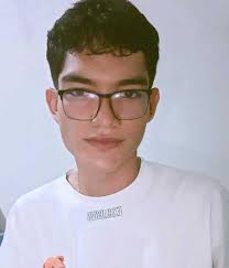 La historia y sueños de José Carlos Navarro Sierra, el bachiller de  Montería que sacó el puntaje perfecto en las pruebas saber: 500/500