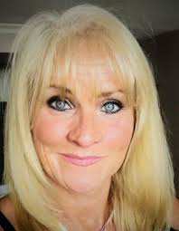 Janice Ruth Corcoran Obituary June 16, 2022