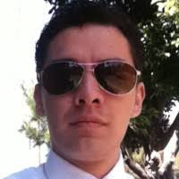 20+ "Isaac Vela" profiles