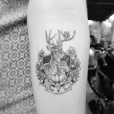 Our vegan tattoo ink contains no animal products and is never tested on animals. Vegan Tattoo By Alexandyr Valentine Tattoogrid Net