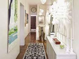 We did not find results for: De 50 Fotos Con Ideas Para Pintar Y Decorar Pasillos Estrechos Largos Y Modernos