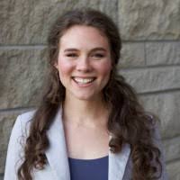 200+ "Kasunic" profiles