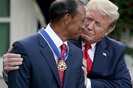 Tiger woods appeared to not be paying attention in the moments before his devastating crash — and may have fallen asleep at the wheel of the luxury suv he was driving, according to a report citing. Tiger Woods Steckbrief News Bilder Gala De
