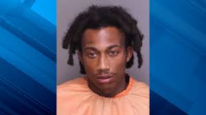 Myrtle Beach's Tyler Knox commits to NC State