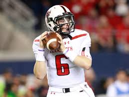 Check spelling or type a new query. Oklahoma Qb Baker Mayfield S Waiver Request Denied By Ncaa Sbnation Com