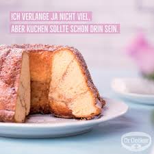 Butter Zimt Gugelhupf Rezept Lebensmittel Essen Kuchen Nachtisch Ohne Backen