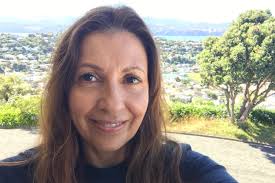 Staff — EVANS BAY INTERMEDIATE SCHOOL