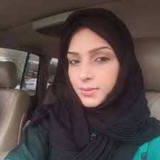 Noor Bibi (@noorbibi320)