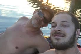 Fundraiser by Kevin Vorhis : Josh Jennings Memorial