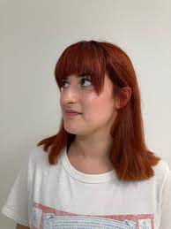 Not sure what's all allowed in this group but I just wanted to let yall  know im a stylist at JCPenney and I'm open tomorrow from 11-6 for color/cut  just let me