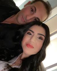 I said YESSSS 💍💍💍 Such a surprise being surrounded by all the ones I  love