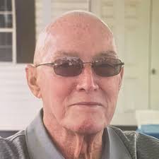 Carlisle-Branson Funeral Service & Crematory Memorials and Obituaries