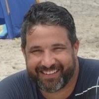 40+ "Waldack" profiles