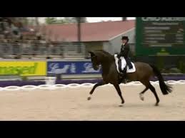 Stephan dorothee schneider hinter der stephanskirche 2 55234 framersheim germany. Dorothee Schneider Showtime Frh Aachen Cdio5 2016 Youtube