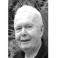 Donald Youmans's Instagram, Twitter & Facebook