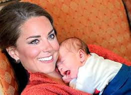 Marlene Steger (mistymaefun)