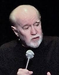 Патрик Карлин (Patrick Carlin)