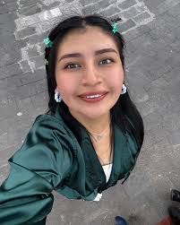 ☀️Otro Atardecer ☀️