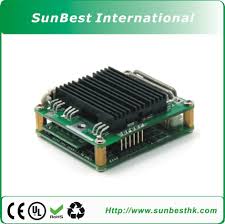 The primary function of the bms is to bring all the cells in a battery to the same state of charge and to maintain them in that condition throughout the. Battery Management System Bms With Smbus 5s18 5v Li Ion And Li Polymer Battery 18 5v 5s Packs Best China Manufacturer Circuit Board