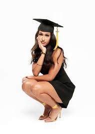 maria solache (mariasolacheas)