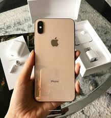 Iphone Iphonexr Iphonexsmax Iphonexs Apple Luxury Phone Case Iphone Apple Iphone